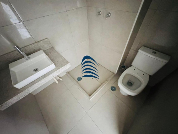Imagem Imóvel com 3 Quartos à Venda, 103 m² em Jaguaribe - Salvador