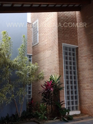 Imagem Casa com 3 Quartos à Venda, 300 m² em Vila Giglio - Atibaia