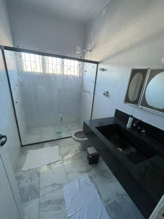 Imagem Imóvel com 13 Quartos à Venda, 1.000 m² em Praia Das Palmeiras - Caraguatatuba Imagem Imóvel com 13 Quartos à Venda, 1.000 m² em Praia Das Palmeiras - Caraguatatuba