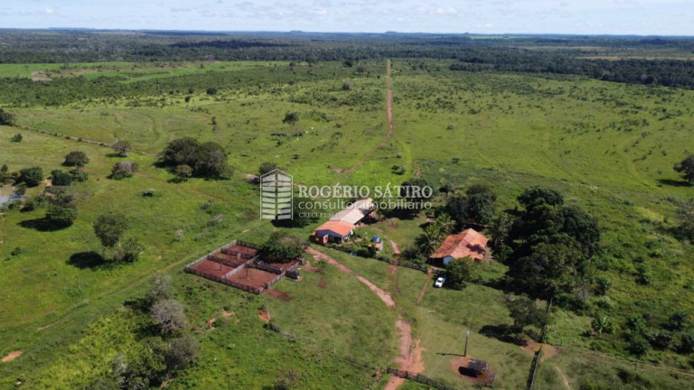 Imagem Imóvel à Venda, 300 m² em Plano Diretor Sul - Palmas Imagem Imóvel à Venda, 300 m² em Plano Diretor Sul - Palmas