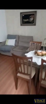 Imagem Sobrado com 4 Quartos à Venda,  em Centro - Jacareí
