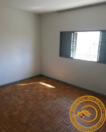 Imagem Casa com 3 Quartos à Venda,  em Centro - Itu