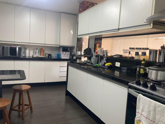 Imagem Apartamento com 4 Quartos à Venda, 280 m² em Boa Viagem - Recife Imagem Apartamento com 4 Quartos à Venda, 280 m² em Boa Viagem - Recife