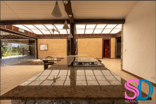 Imagem Casa com 3 Quartos à Venda, 481 m² em Centro - Paraty Imagem Casa com 3 Quartos à Venda, 481 m² em Centro - Paraty