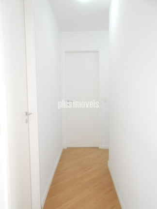 Imagem Apartamento com 3 Quartos para Alugar, 75 m² em Consolação - São Paulo Imagem Apartamento com 3 Quartos para Alugar, 75 m² em Consolação - São Paulo