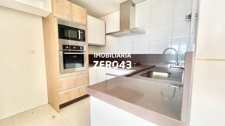 Imagem Apartamento com 3 Quartos à Venda, 114 m² em Gleba Fazenda Palhano - Londrina Imagem Apartamento com 3 Quartos à Venda, 114 m² em Gleba Fazenda Palhano - Londrina