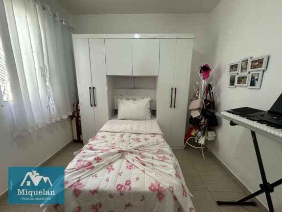 Imagem Sobrado com 3 Quartos à Venda, 150 m² em Vila Constança - São Paulo Imagem Sobrado com 3 Quartos à Venda, 150 m² em Vila Constança - São Paulo