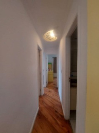 Imagem Apartamento com 3 Quartos à Venda, 85 m² em Vila Gumercindo - São Paulo Imagem Apartamento com 3 Quartos à Venda, 85 m² em Vila Gumercindo - São Paulo