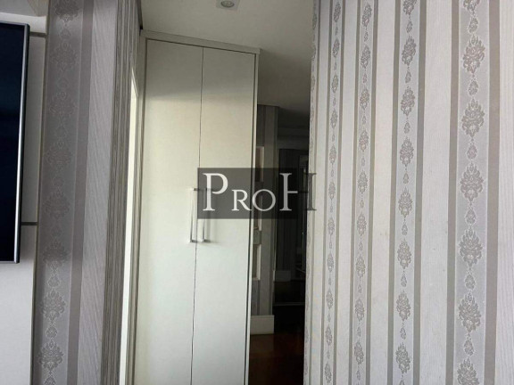 Imagem Apartamento com 3 Quartos à Venda, 116 m² em Baeta Neves - São Bernardo Do Campo Imagem Apartamento com 3 Quartos à Venda, 116 m² em Baeta Neves - São Bernardo Do Campo