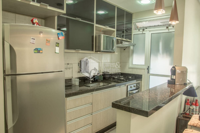 Imagem Apartamento com 2 Quartos à Venda, 63 m² em Vila Suzana - São Paulo Imagem Apartamento com 2 Quartos à Venda, 63 m² em Vila Suzana - São Paulo