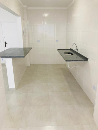 Imagem Apartamento com 2 Quartos à Venda, 114 m² em José Menino - Santos Imagem Apartamento com 2 Quartos à Venda, 114 m² em José Menino - Santos