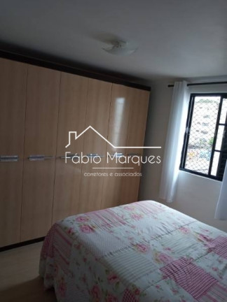 Imagem Apartamento com 2 Quartos à Venda, 48 m² em Conjunto Residencial José Bonifácio - São Paulo Imagem Apartamento com 2 Quartos à Venda, 48 m² em Conjunto Residencial José Bonifácio - São Paulo