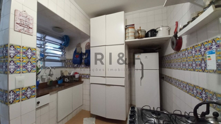 Imagem Casa com 3 Quartos à Venda, 198 m² em Brooklin - São Paulo Imagem Casa com 3 Quartos à Venda, 198 m² em Brooklin - São Paulo