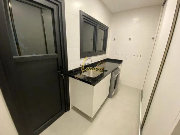 Imagem Casa de Condomínio com 5 Quartos à Venda, 480 m² em Centro - Xangri-la