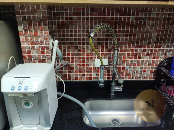 Imagem Apartamento com 3 Quartos à Venda, 170 m² em Boa Vista - São Caetano Do Sul Imagem Apartamento com 3 Quartos à Venda, 170 m² em Boa Vista - São Caetano Do Sul