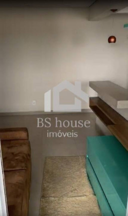 Imagem Apartamento com 2 Quartos à Venda, 60 m² em Vila Valparaiso - Santo André Imagem Apartamento com 2 Quartos à Venda, 60 m² em Vila Valparaiso - Santo André