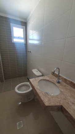 Imagem Apartamento com 3 Quartos à Venda, 127 m² em Canto Do Forte - Praia Grande Imagem Apartamento com 3 Quartos à Venda, 127 m² em Canto Do Forte - Praia Grande