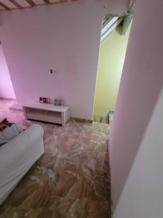 Imagem Casa com 4 Quartos à Venda, 80 m² em Taquara - Rio De Janeiro Imagem Casa com 4 Quartos à Venda, 80 m² em Taquara - Rio De Janeiro