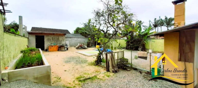 Imagem Casa com 3 Quartos à Venda, 360 m² em Salinas - Balneário Barra Do Sul Imagem Casa com 3 Quartos à Venda, 360 m² em Salinas - Balneário Barra Do Sul