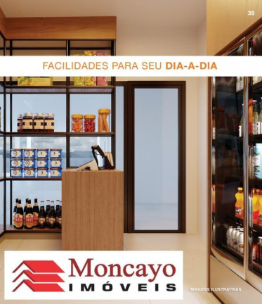 Imagem Apartamento com 2 Quartos à Venda, 106 m² em Loteamento Jardim Aruan - Caraguatatuba Imagem Apartamento com 2 Quartos à Venda, 106 m² em Loteamento Jardim Aruan - Caraguatatuba