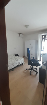 Imagem Casa com 4 Quartos à Venda, 416 m² em Centro - Lauro De Freitas Imagem Casa com 4 Quartos à Venda, 416 m² em Centro - Lauro De Freitas