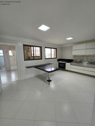 Imagem Imóvel com 4 Quartos à Venda, 320 m² em Rio Vermelho - Salvador Imagem Imóvel com 4 Quartos à Venda, 320 m² em Rio Vermelho - Salvador