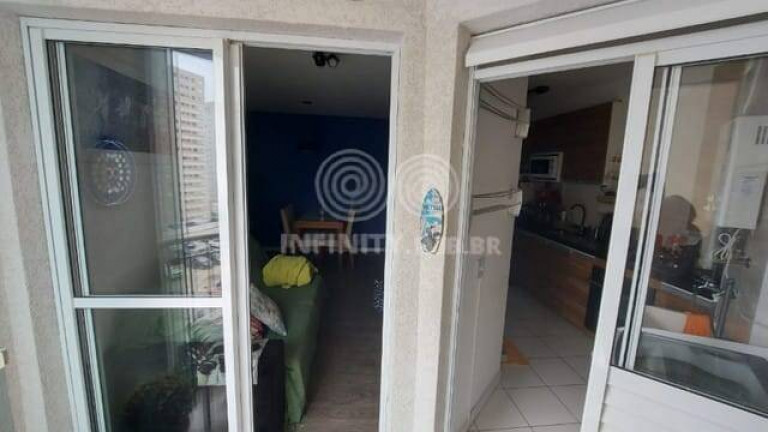 Imagem Apartamento com 2 Quartos à Venda, 55 m² em Vila Prudente - São Paulo Imagem Apartamento com 2 Quartos à Venda, 55 m² em Vila Prudente - São Paulo