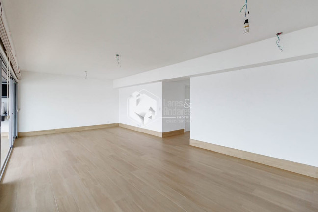 Imagem Apartamento com 3 Quartos à Venda, 184 m² em Vila Romana - São Paulo Imagem Apartamento com 3 Quartos à Venda, 184 m² em Vila Romana - São Paulo