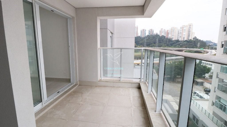 Imagem Apartamento com 3 Quartos à Venda, 81 m² em Granja Julieta - São Paulo Imagem Apartamento com 3 Quartos à Venda, 81 m² em Granja Julieta - São Paulo