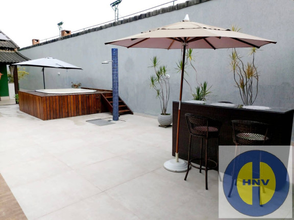 Imagem Casa com 3 Quartos à Venda, 480 m² em Jardim Atlântico Leste (itaipuaçu) - Maricá Imagem Casa com 3 Quartos à Venda, 480 m² em Jardim Atlântico Leste (itaipuaçu) - Maricá