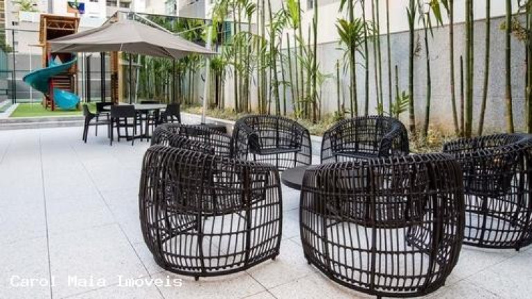 Imagem Apartamento com 4 Quartos à Venda, 294 m² em Funcionários - Belo Horizonte Imagem Apartamento com 4 Quartos à Venda, 294 m² em Funcionários - Belo Horizonte