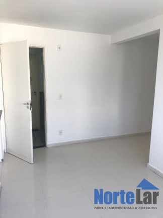 Imagem Apartamento com 2 Quartos à Venda, 45 m² em Jaraguá - São Paulo