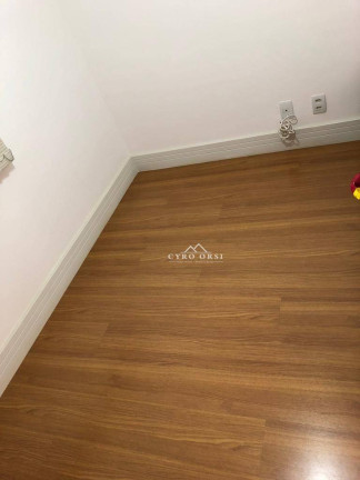 Imagem Apartamento com 2 Quartos à Venda, 65 m² em Gleba Califórnia - Piracicaba Imagem Apartamento com 2 Quartos à Venda, 65 m² em Gleba Califórnia - Piracicaba