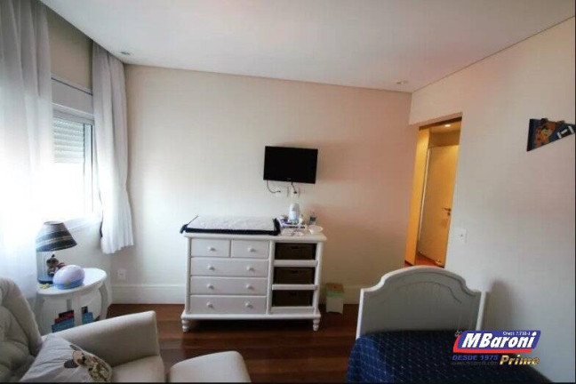 Imagem Apartamento com 3 Quartos à Venda, 167 m² em Vila Congonhas - São Paulo Imagem Apartamento com 3 Quartos à Venda, 167 m² em Vila Congonhas - São Paulo
