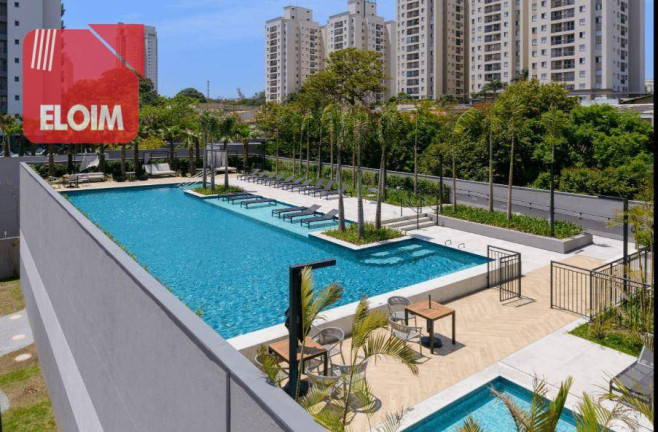 Imagem Apartamento com 4 Quartos à Venda, 147 m² em Vila Leopoldina - São Paulo Imagem Apartamento com 4 Quartos à Venda, 147 m² em Vila Leopoldina - São Paulo
