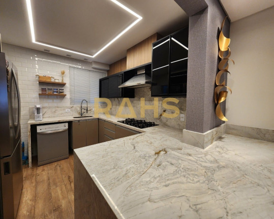 Imagem Apartamento com 3 Quartos à Venda, 152 m² em Atiradores - Joinville Imagem Apartamento com 3 Quartos à Venda, 152 m² em Atiradores - Joinville
