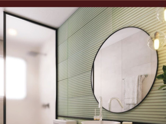 Imagem Apartamento com 2 Quartos à Venda, 79 m² em Vila Mirim - Praia Grande