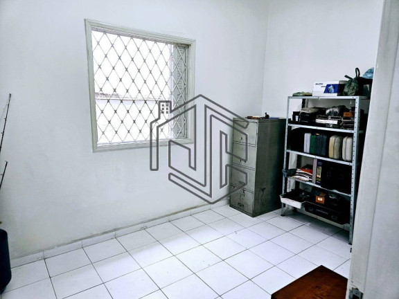 Imagem Sala Comercial à Venda, 150 m² em Jardim Paraíso - São Vicente Imagem Sala Comercial à Venda, 150 m² em Jardim Paraíso - São Vicente