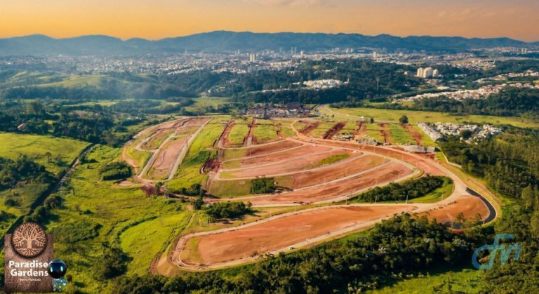 Imagem Terreno à Venda, 176 m² em Vila Moraes - Mogi Das Cruzes Imagem Terreno à Venda, 176 m² em Vila Moraes - Mogi Das Cruzes