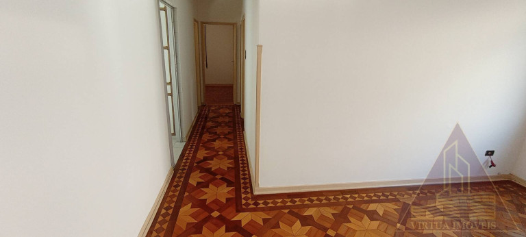 Imagem Apartamento com 3 Quartos à Venda, 96 m² em Ponta Da Praia - Santos Imagem Apartamento com 3 Quartos à Venda, 96 m² em Ponta Da Praia - Santos