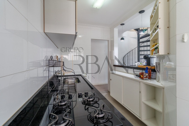 Imagem Cobertura com 2 Quartos à Venda, 112 m² em Jardim Da Saúde - São Paulo Imagem Cobertura com 2 Quartos à Venda, 112 m² em Jardim Da Saúde - São Paulo