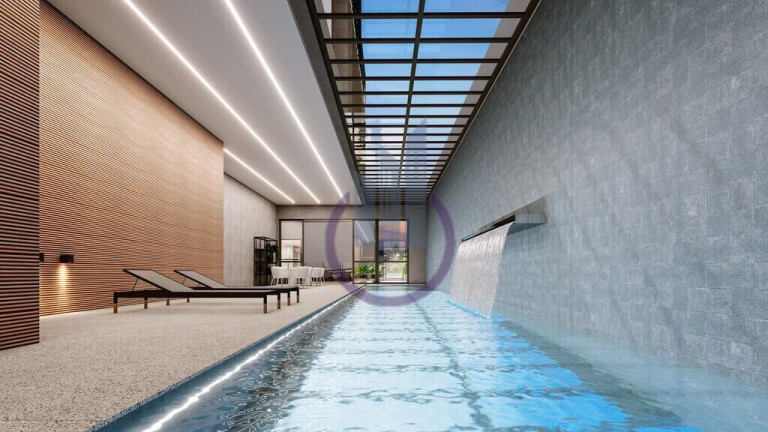 Imagem Apartamento com 3 Quartos à Venda, 228 m² em Juvevê - Curitiba Imagem Apartamento com 3 Quartos à Venda, 228 m² em Juvevê - Curitiba