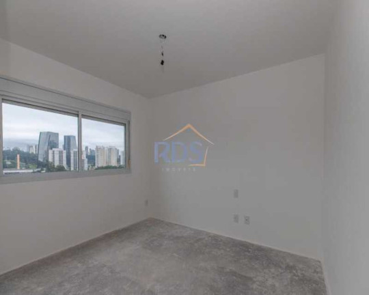 Imagem Apartamento com 2 Quartos à Venda, 92 m² em Jardim Dom Bosco - São Paulo
