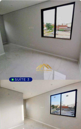 Imagem Imóvel com 4 Quartos à Venda, 202 m² em Maraponga - Fortaleza Imagem Imóvel com 4 Quartos à Venda, 202 m² em Maraponga - Fortaleza