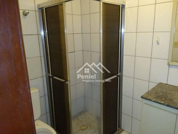 Imagem Apartamento com 2 Quartos à Venda, 79 m² em Centro - Ribeirão Preto Imagem Apartamento com 2 Quartos à Venda, 79 m² em Centro - Ribeirão Preto