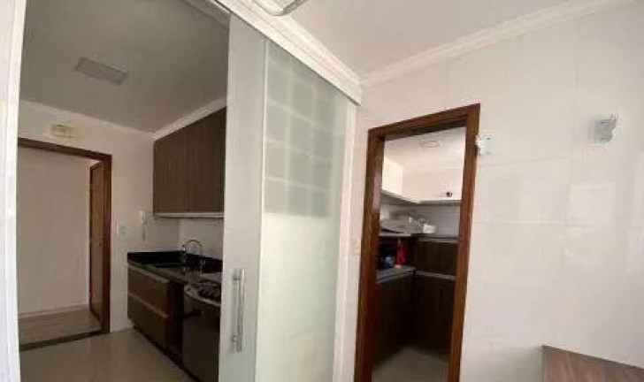 Imagem Apartamento com 3 Quartos à Venda, 90 m² em Centro - Londrina Imagem Apartamento com 3 Quartos à Venda, 90 m² em Centro - Londrina