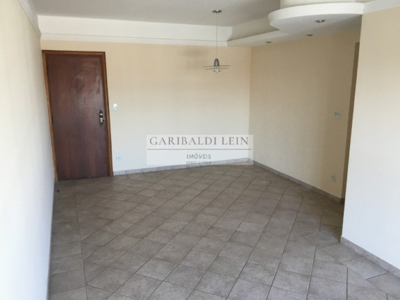 Imagem Imóvel com 3 Quartos à Venda, 92 m² em Jardim Aurélia - Campinas