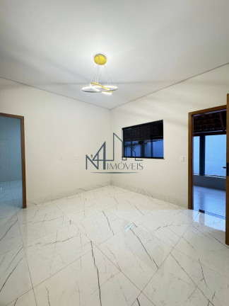 Imagem Casa com 2 Quartos à Venda, 360 m² em Residencial Solar Garden I - Aparecida De Goiânia Imagem Casa com 2 Quartos à Venda, 360 m² em Residencial Solar Garden I - Aparecida De Goiânia