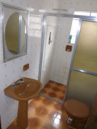 Imagem Sobrado com 2 Quartos à Venda, 93 m² em Jardim Regina - São Paulo Imagem Sobrado com 2 Quartos à Venda, 93 m² em Jardim Regina - São Paulo