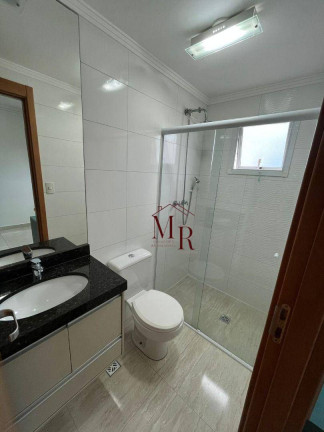 Imagem Apartamento com 3 Quartos à Venda ou Locação, 118 m² em Canto Do Forte - Praia Grande Imagem Apartamento com 3 Quartos à Venda ou Locação, 118 m² em Canto Do Forte - Praia Grande